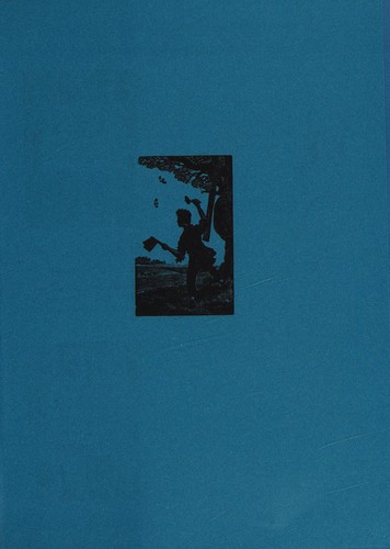 Letters to the editor