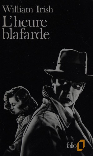 L'Heure blafarde