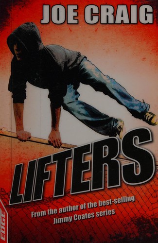 Lifters