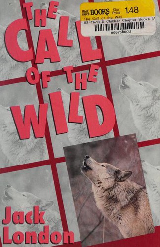 The call of the wild