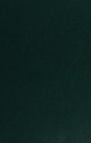 L'Ile des perroquets