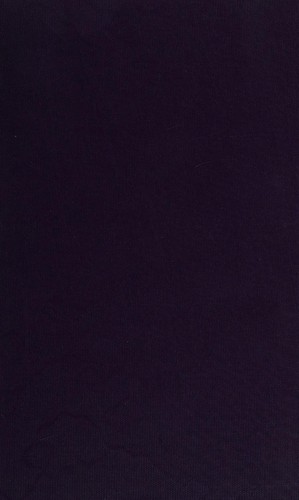 Liturgical Year, the