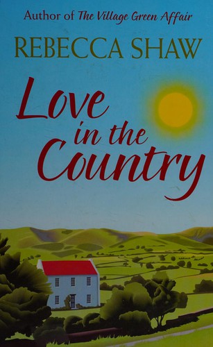 Love in the country