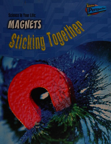 Magnets