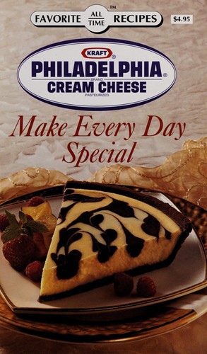 Make every day special