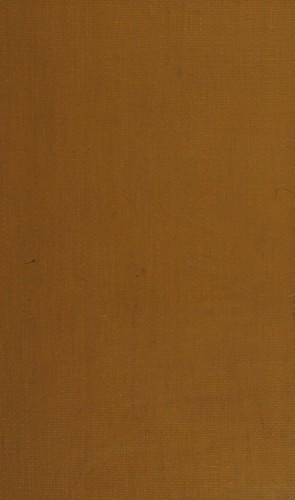 Manual of legislative procedure for legislative and other governmental bodies