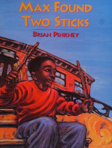 Max fnd 2 stk challenge trade book grade 1