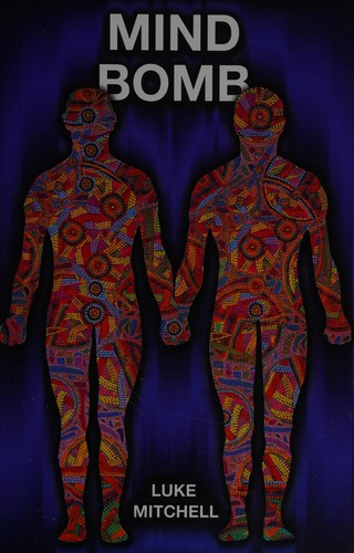 Mind bomb