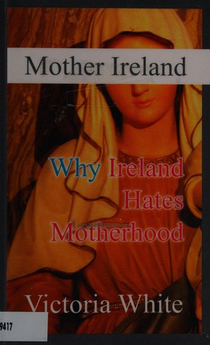 Mother Ireland