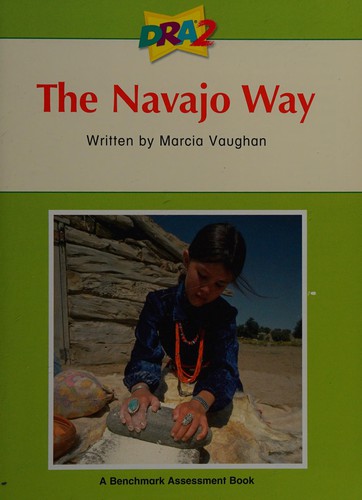 The Navajo way