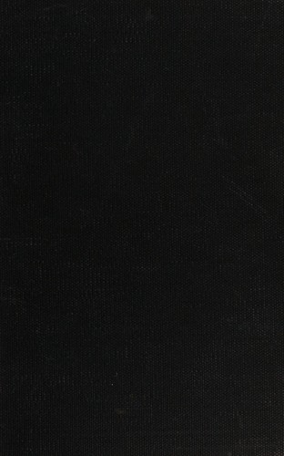 Practical summary of negotiable instruments