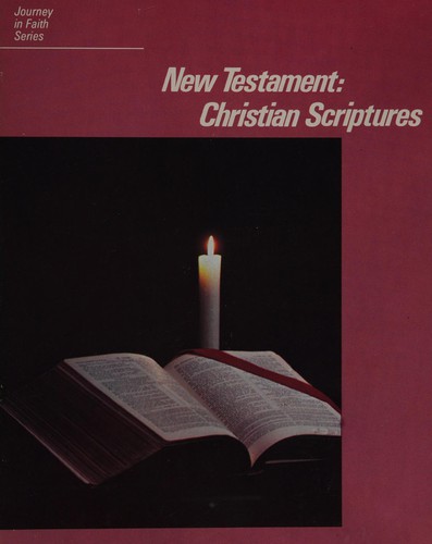 New Testament