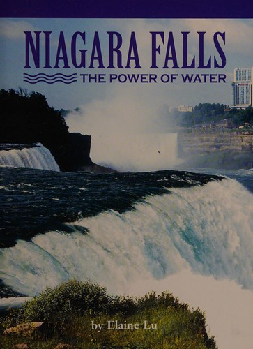 Niagara Falls