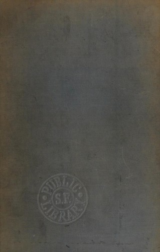 No peace with the Regulars