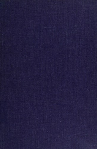 Notable American women, 1607-1950