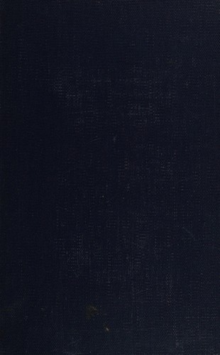 The Office of Indian Affairs