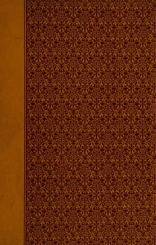 The origin and development of humanistic script