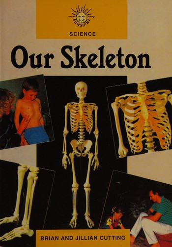 Our skeleton