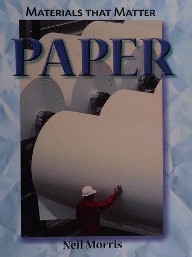Paper