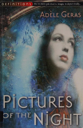 Pictures of the night