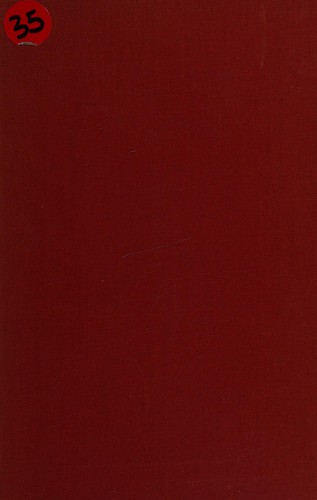 Pilgrimage to people