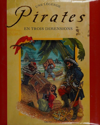 Pirates