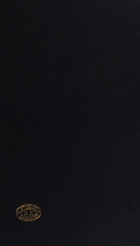 Proposals for health, old-age and unemployment insurance