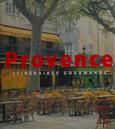 Provence