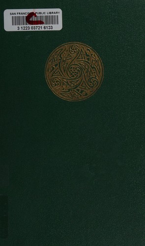 Tóruigheacht Dhiarmada agus Ghráinne.