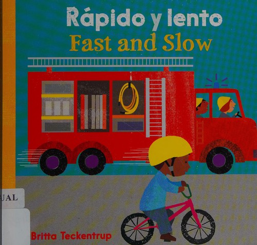 Rápido y lento