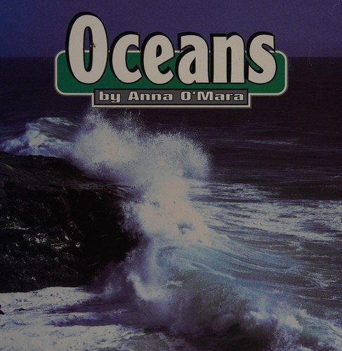 Read and discover geography