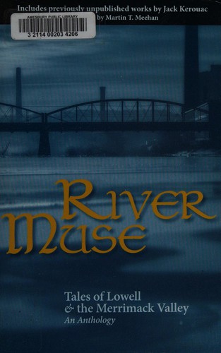 River muse