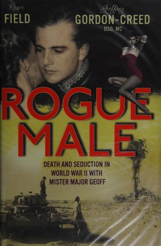 Rogue male