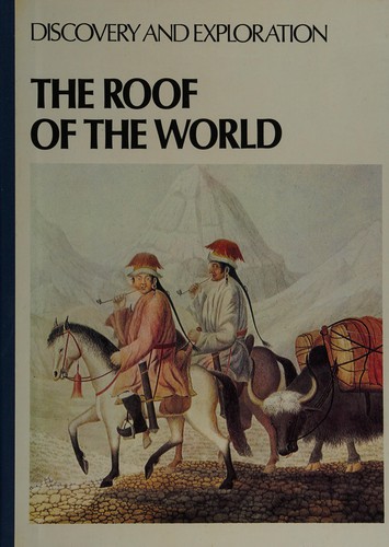 The roof of the world