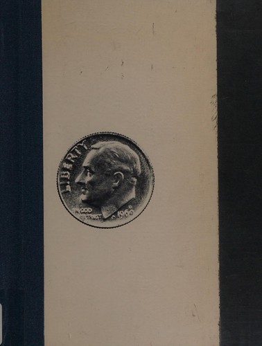 The saint and the football players