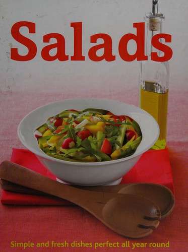 Salads
