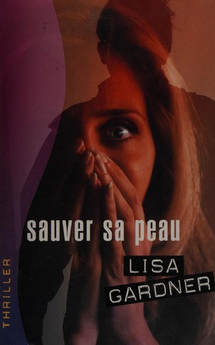 Sauver sa peau