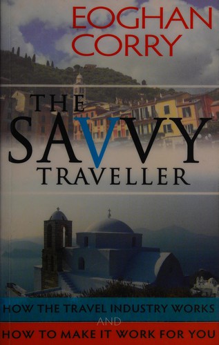 The savvy traveller