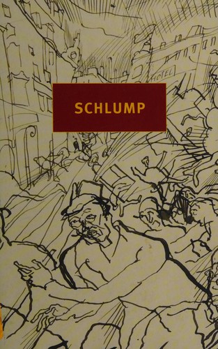 Schlump