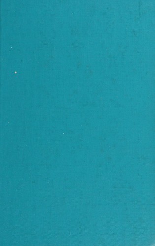 Science french course