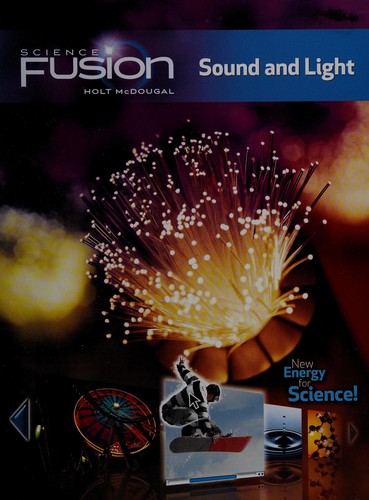Science fusion