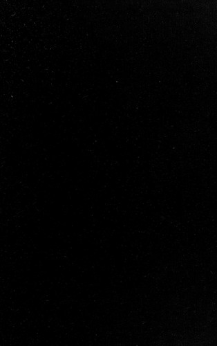 Scientific management and the unions, 1900-1932; a historical analysis.