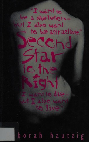 Second star to the right