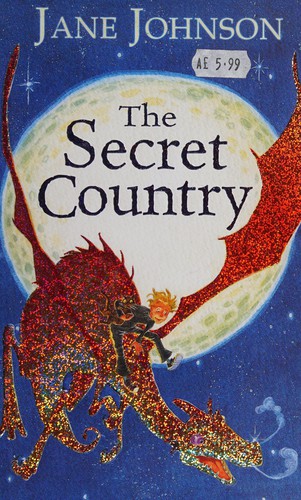 The secret country