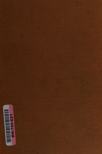 Sedǵemoor, its history and natural history