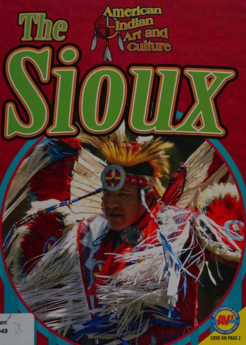 The Sioux