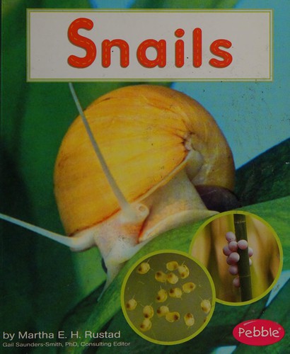 Snails