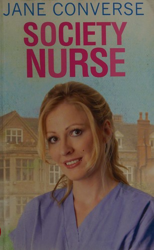Society nurse