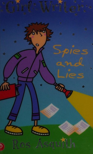Spies and lies
