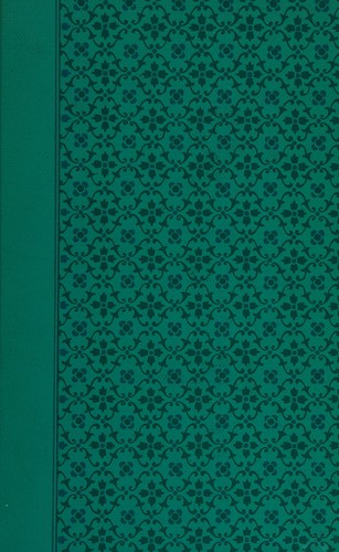 The structure of industry in Britain